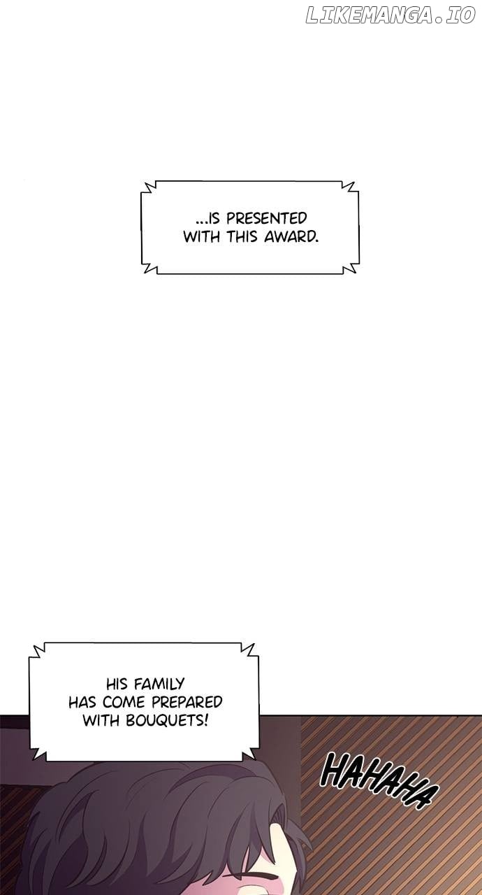 Read 1 Second ENGLISH Manga Online