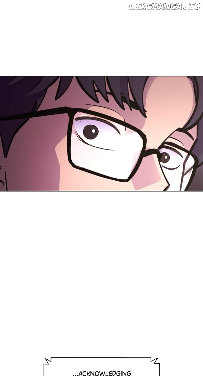Read 1 Second ENGLISH Manga Online