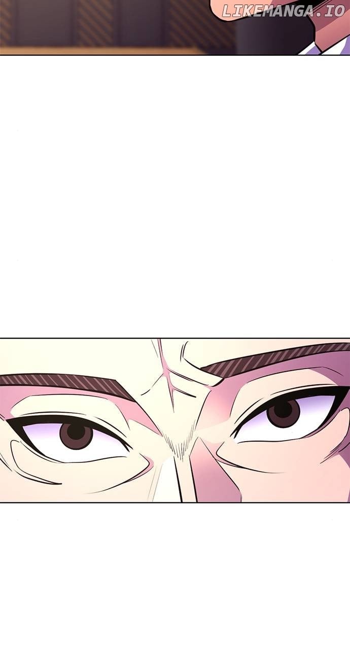 Read 1 Second ENGLISH Manga Online