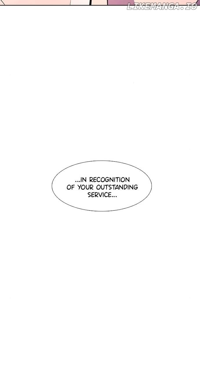 Read 1 Second ENGLISH Manga Online