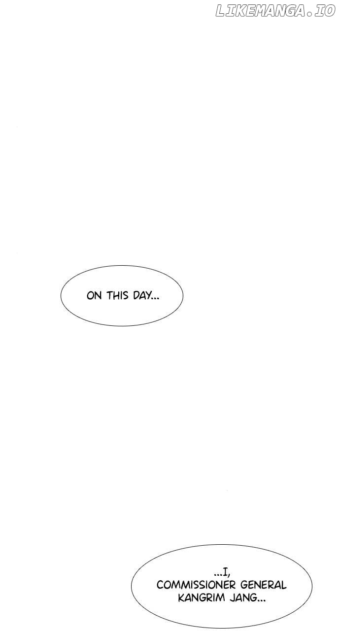 Read 1 Second ENGLISH Manga Online