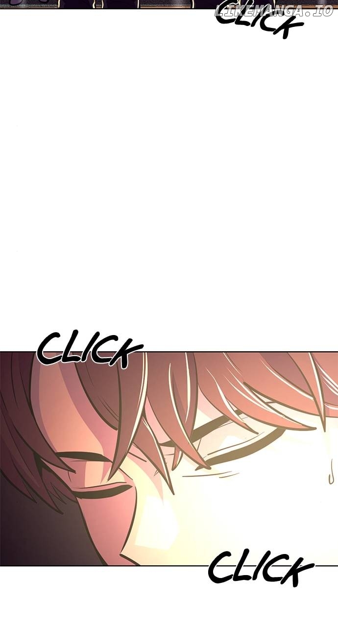 Read 1 Second ENGLISH Manga Online