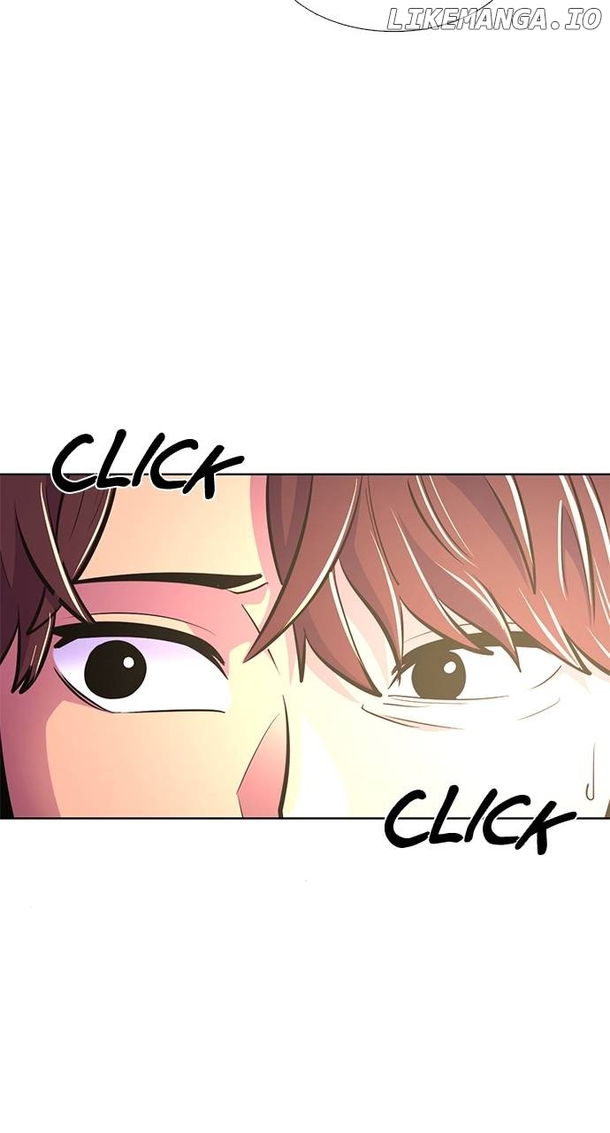 Read 1 Second ENGLISH Manga Online