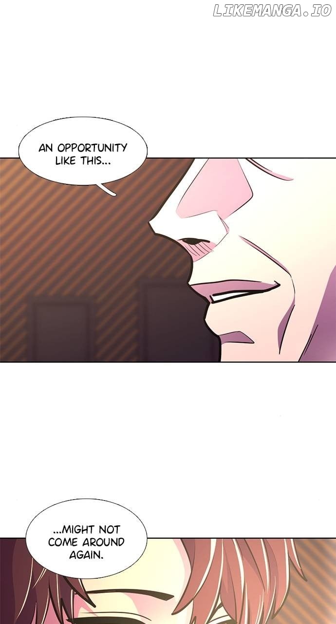 Read 1 Second ENGLISH Manga Online