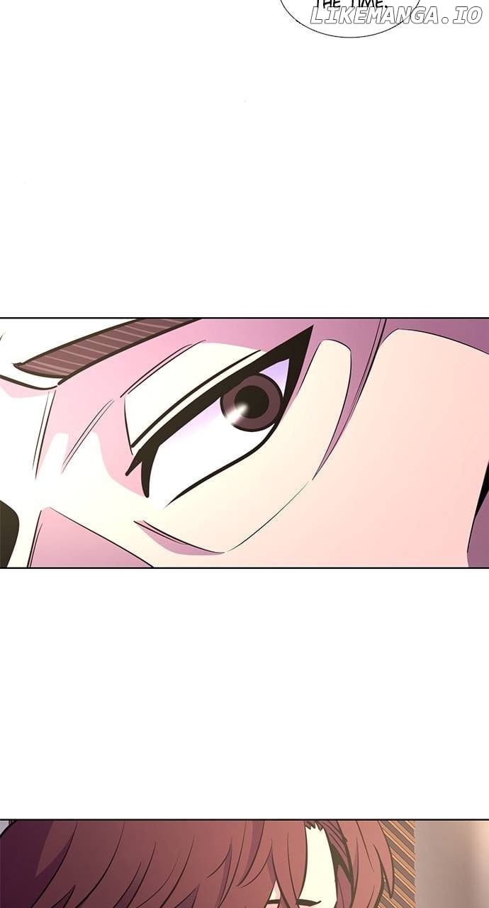 Read 1 Second ENGLISH Manga Online