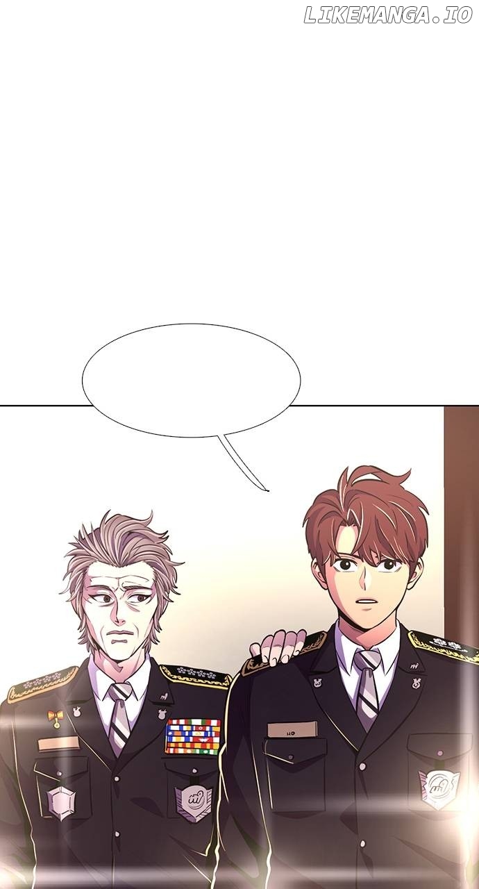 Read 1 Second ENGLISH Manga Online
