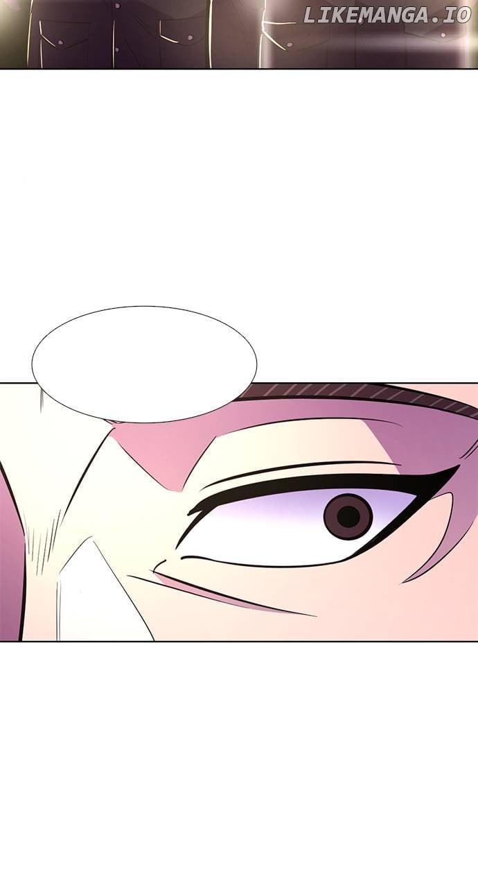 Read 1 Second ENGLISH Manga Online