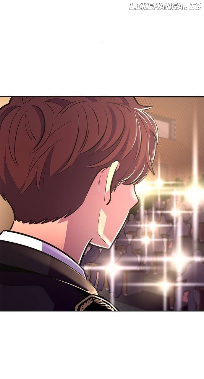 Read 1 Second ENGLISH Manga Online