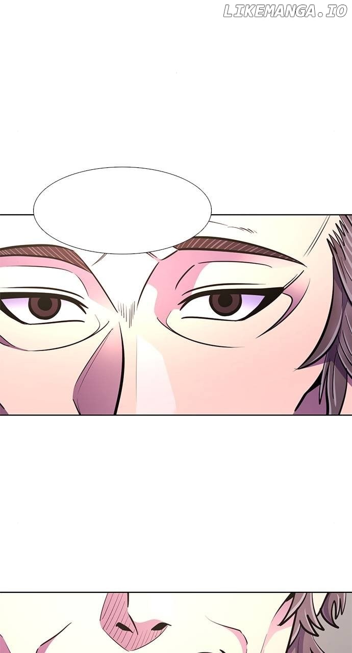 Read 1 Second ENGLISH Manga Online