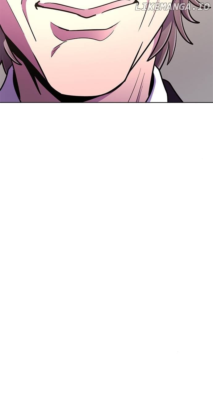 Read 1 Second ENGLISH Manga Online