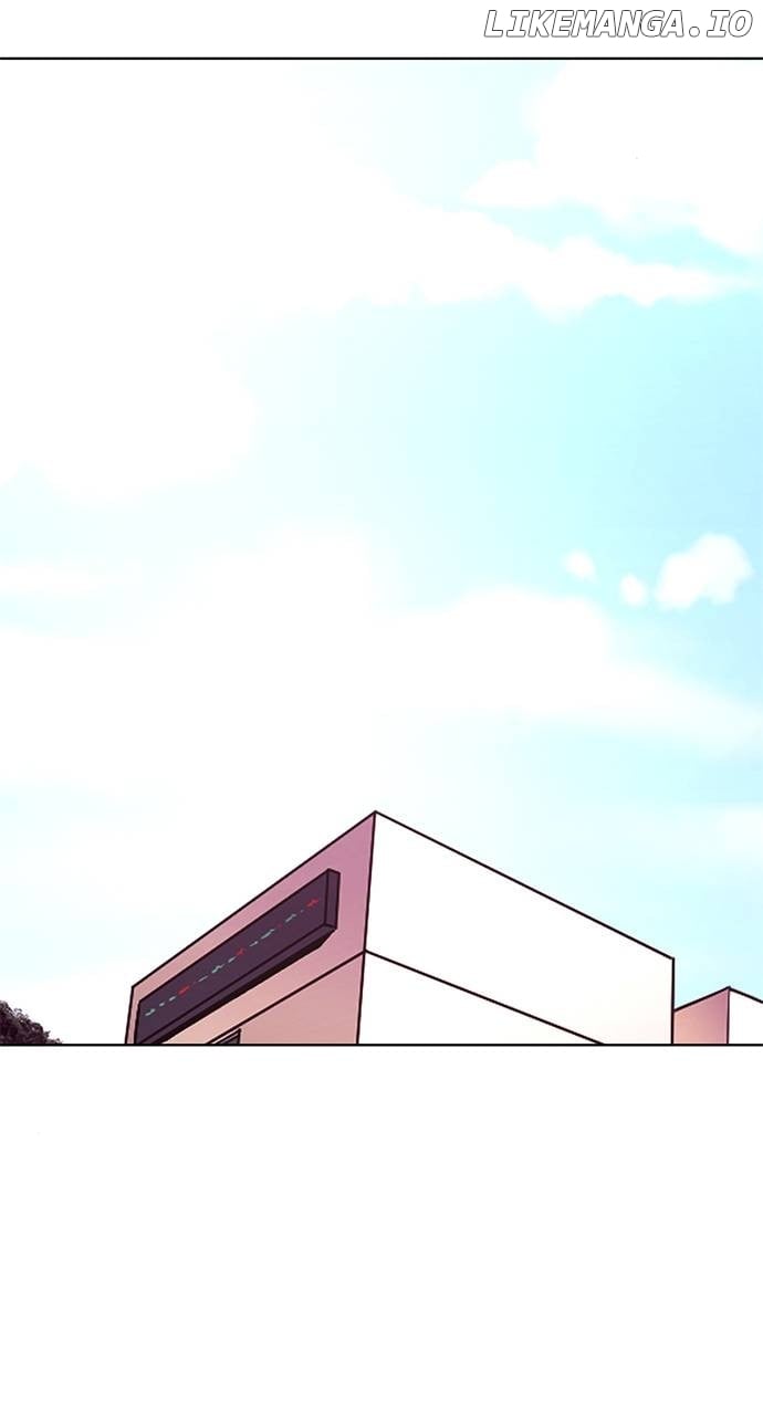 Read 1 Second ENGLISH Manga Online