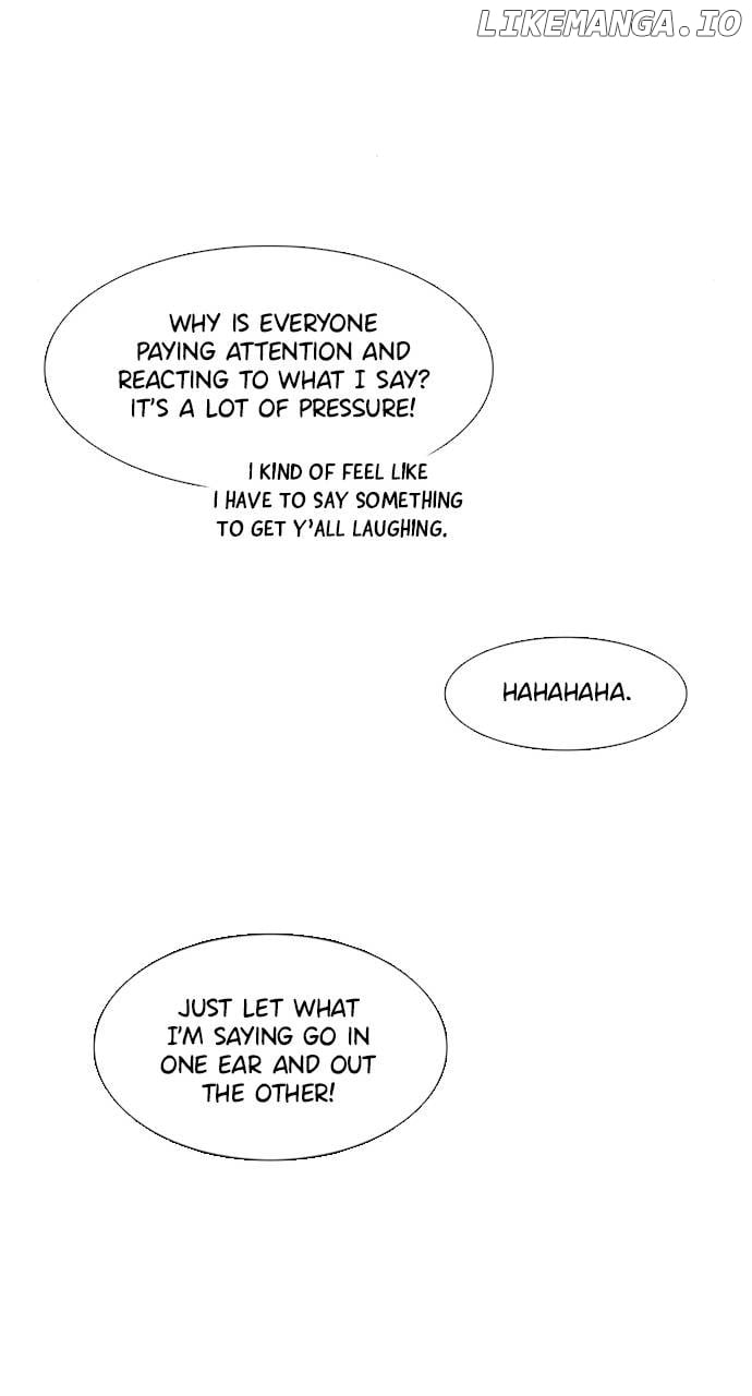 Read 1 Second ENGLISH Manga Online
