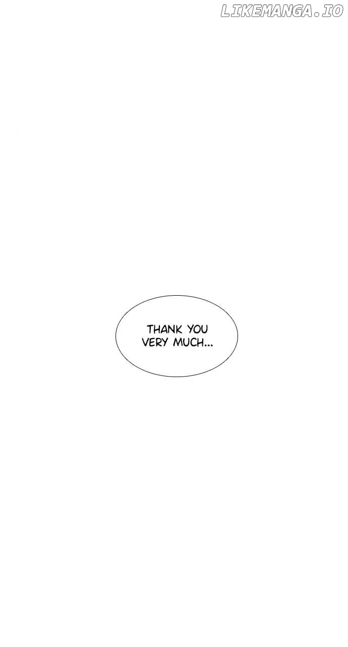 Read 1 Second ENGLISH Manga Online
