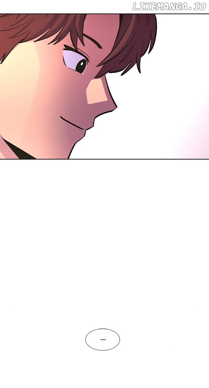 Read 1 Second ENGLISH Manga Online