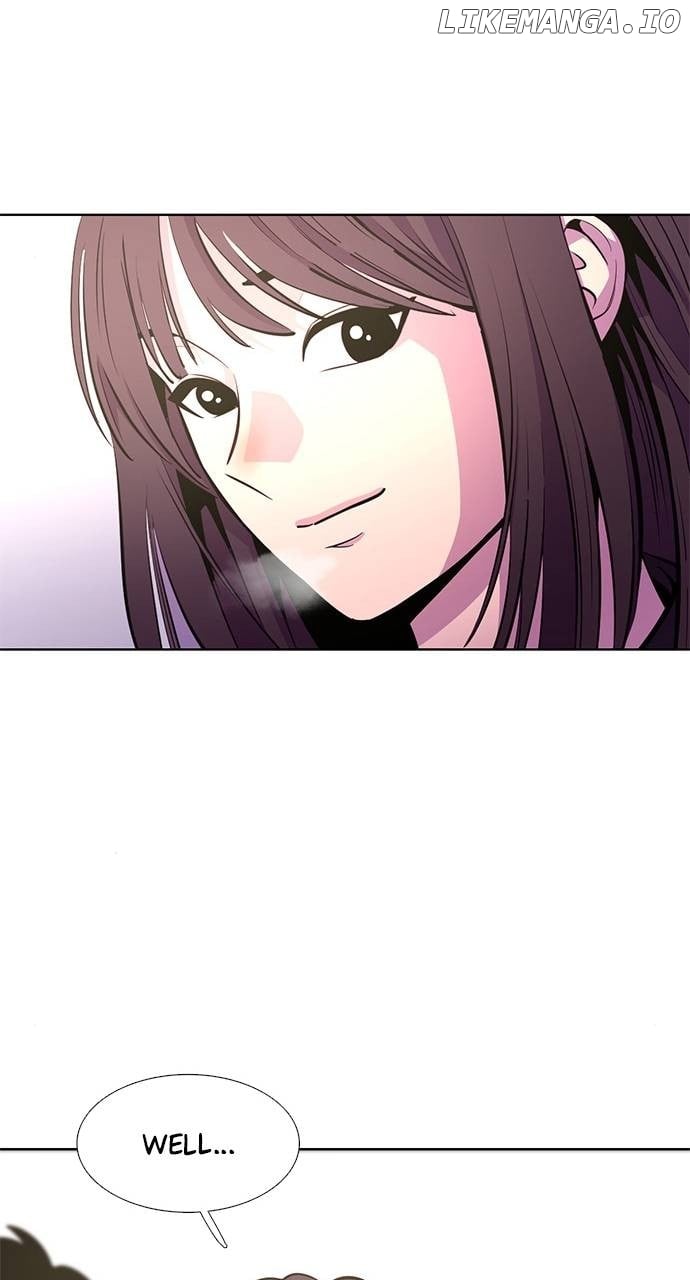 Read 1 Second ENGLISH Manga Online