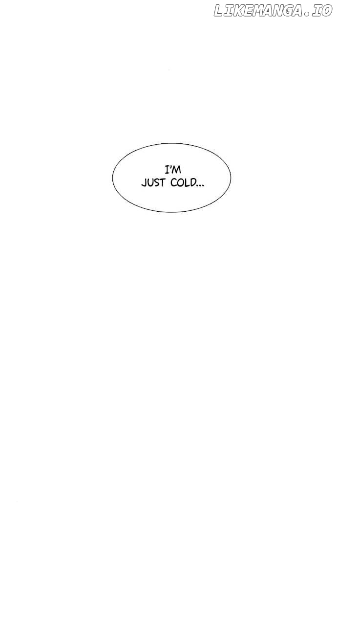 Read 1 Second ENGLISH Manga Online