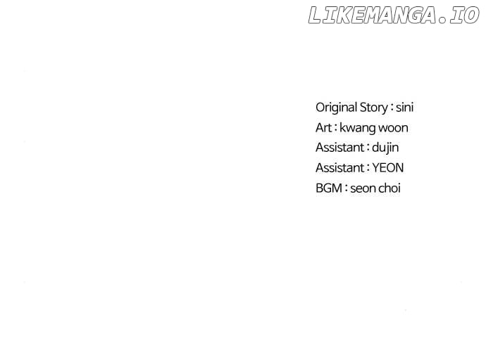 Read 1 Second ENGLISH Manga Online