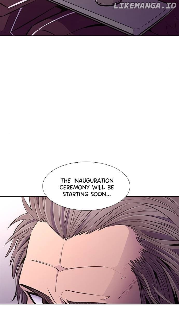 Read 1 Second ENGLISH Manga Online