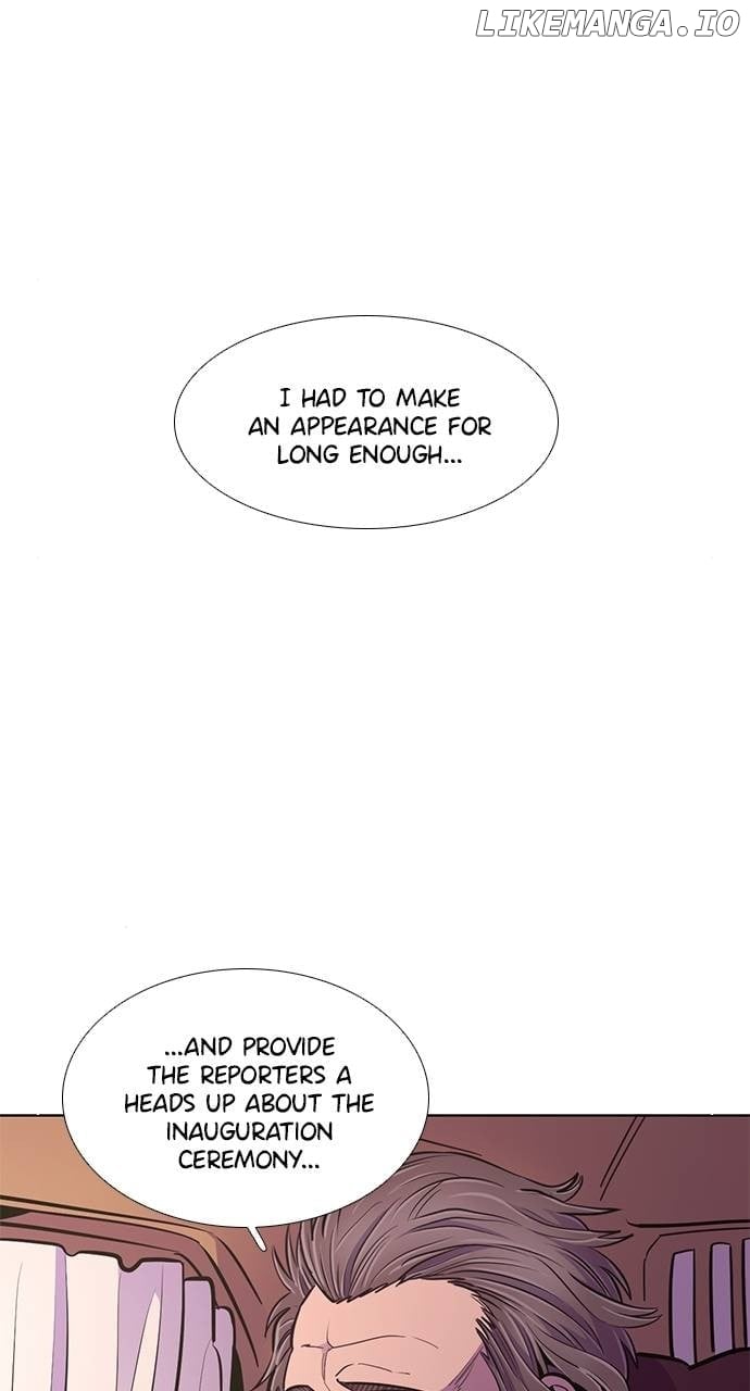 Read 1 Second ENGLISH Manga Online