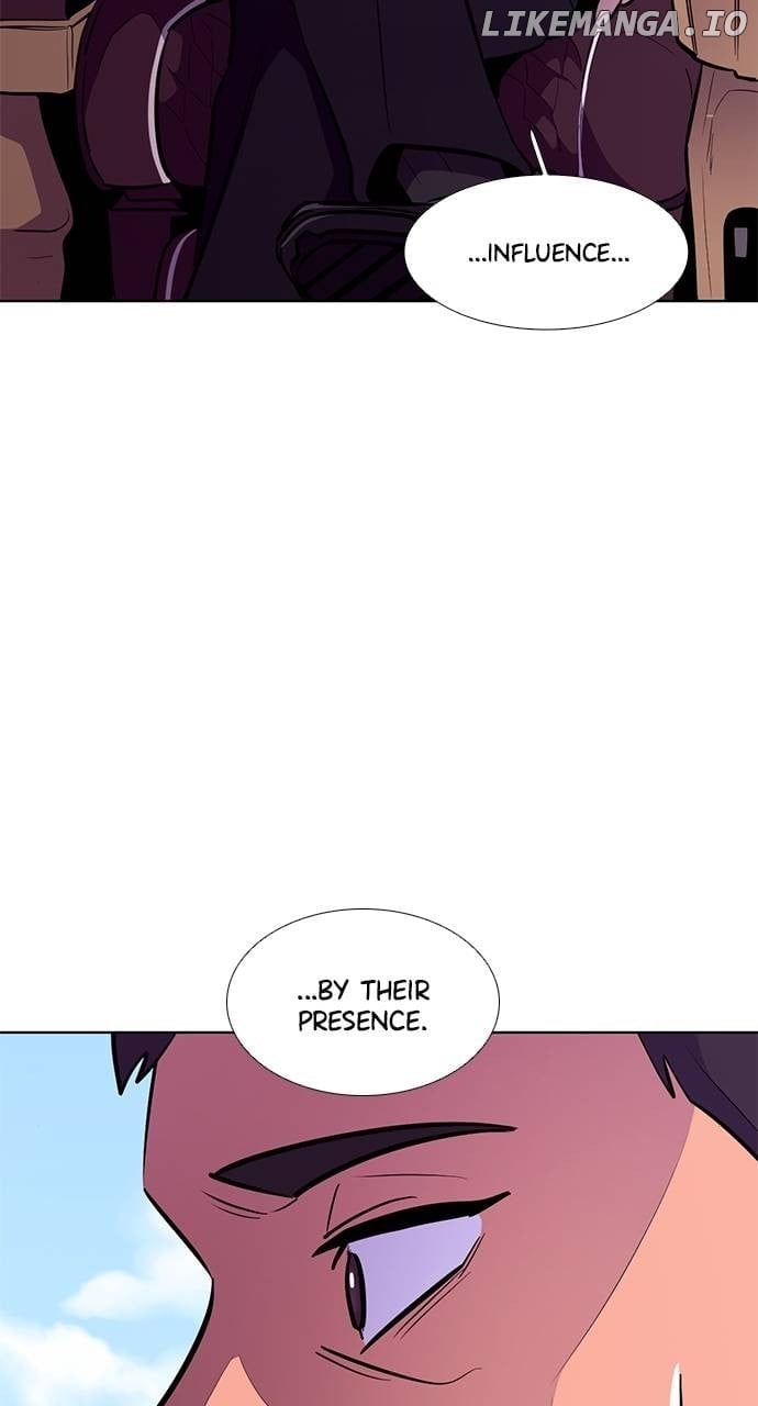 Read 1 Second ENGLISH Manga Online