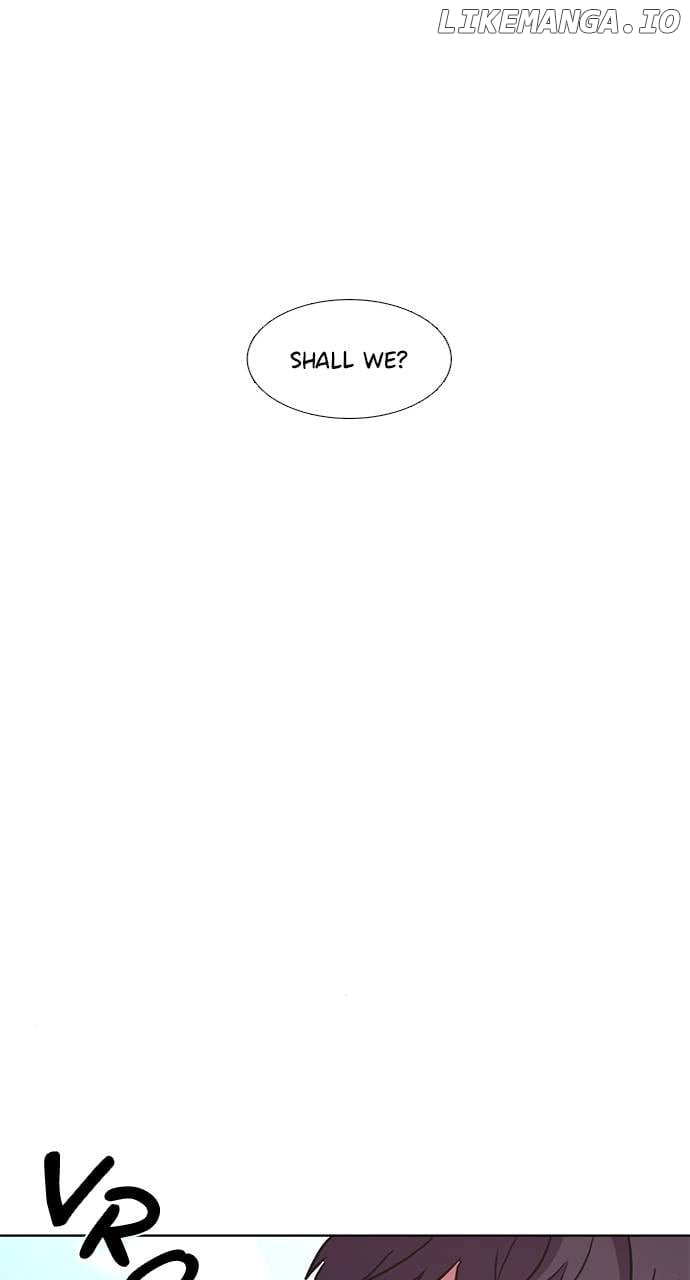 Read 1 Second ENGLISH Manga Online