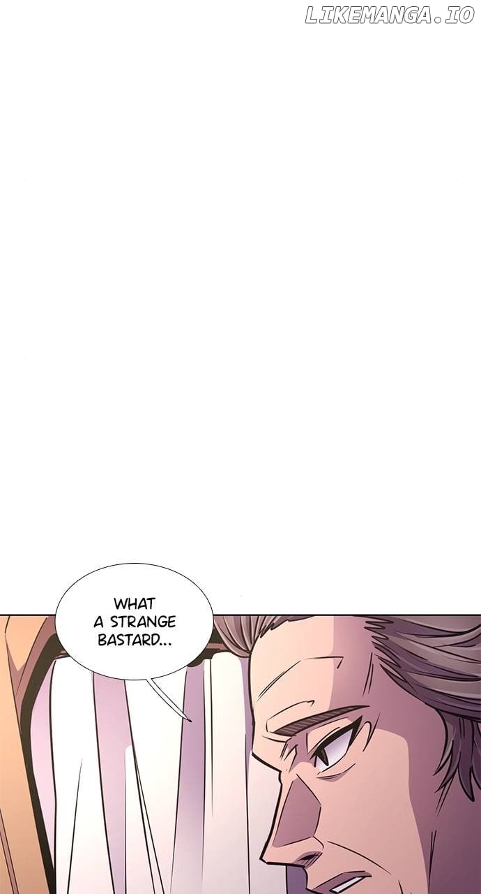 Read 1 Second ENGLISH Manga Online