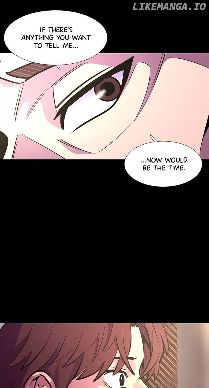 Read 1 Second ENGLISH Manga Online