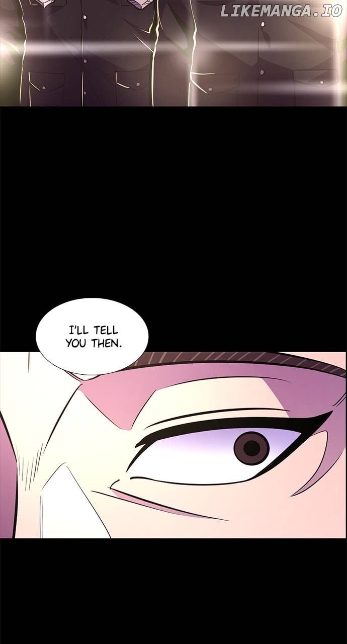 Read 1 Second ENGLISH Manga Online