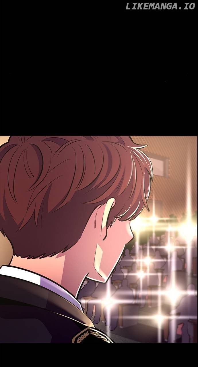 Read 1 Second ENGLISH Manga Online
