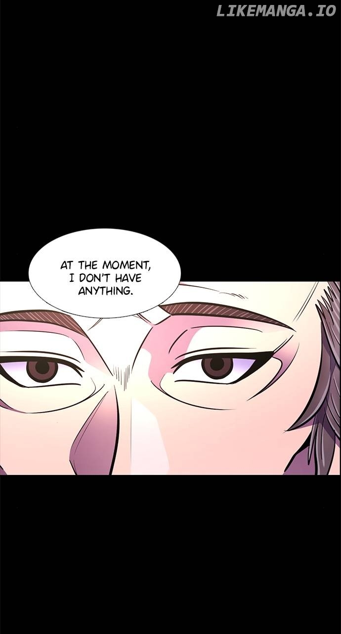 Read 1 Second ENGLISH Manga Online