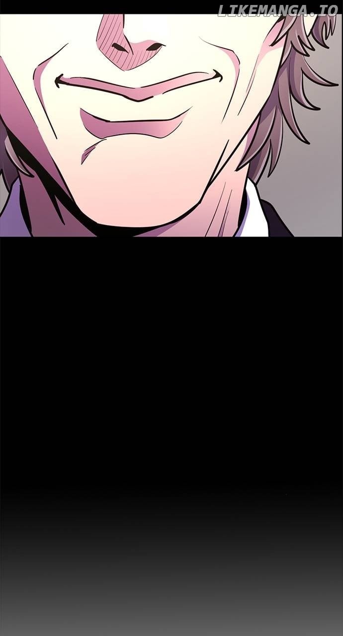 Read 1 Second ENGLISH Manga Online