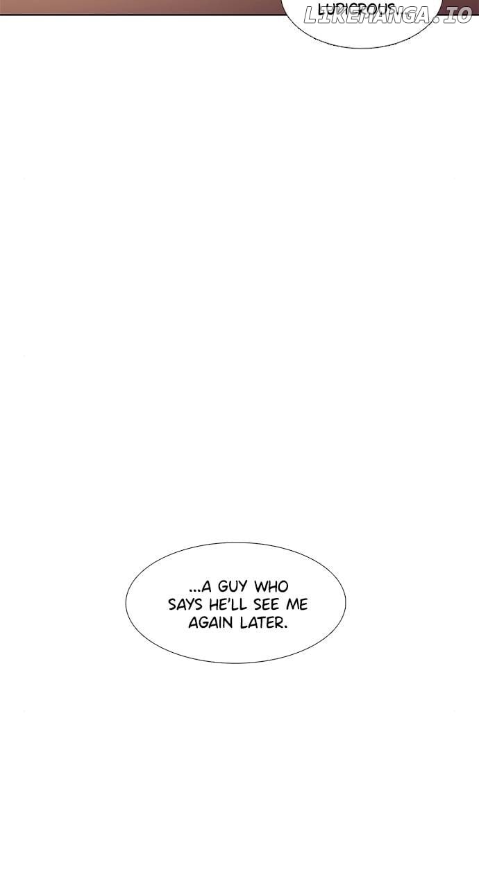 Read 1 Second ENGLISH Manga Online