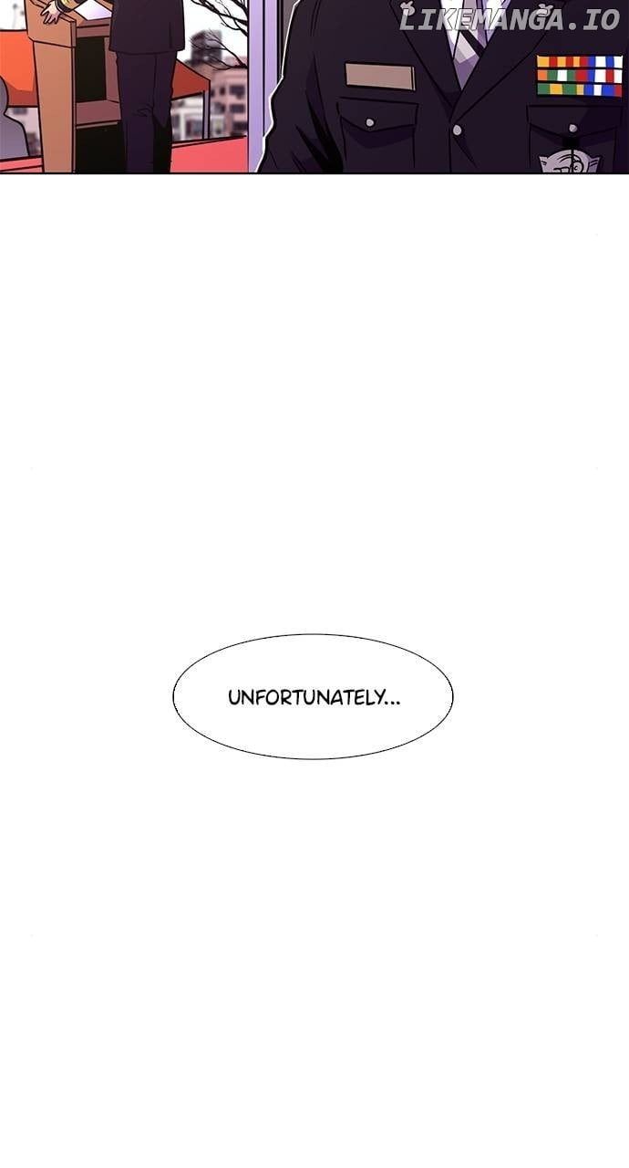 Read 1 Second ENGLISH Manga Online