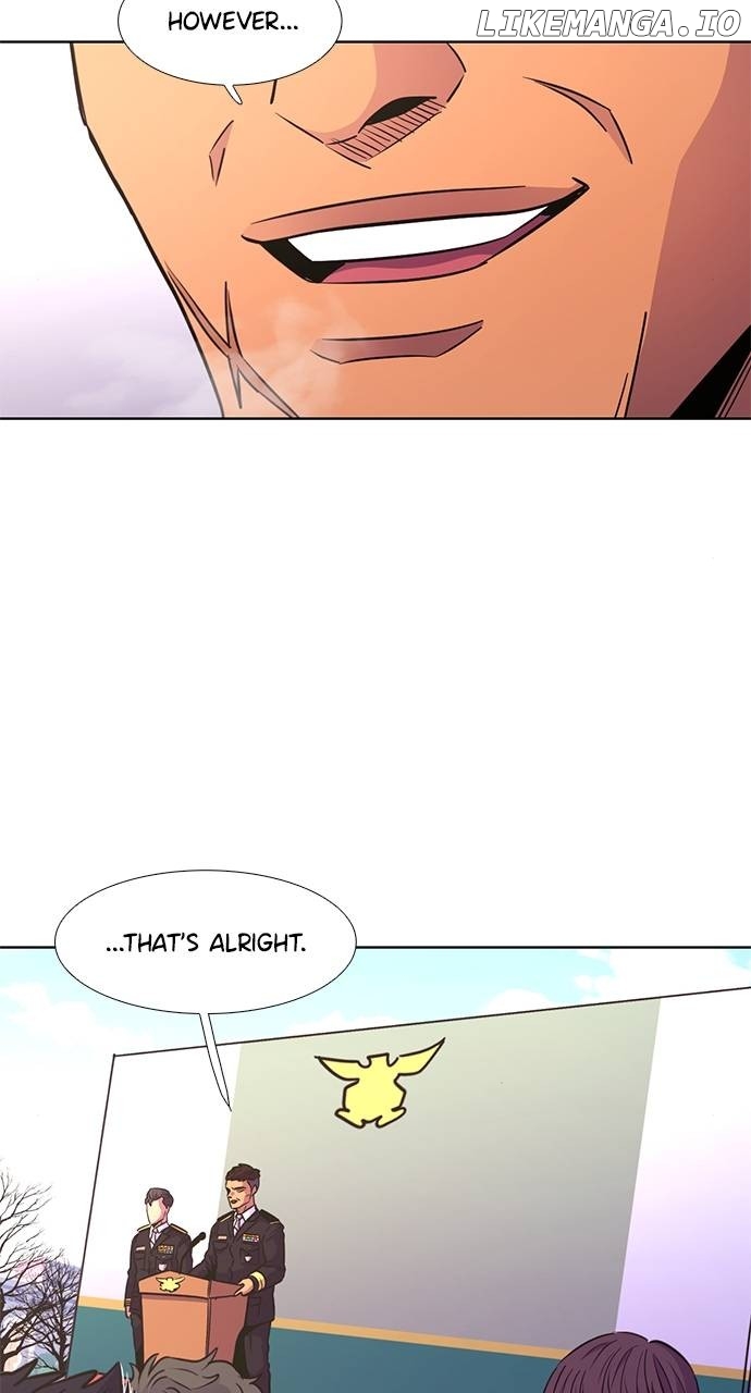 Read 1 Second ENGLISH Manga Online