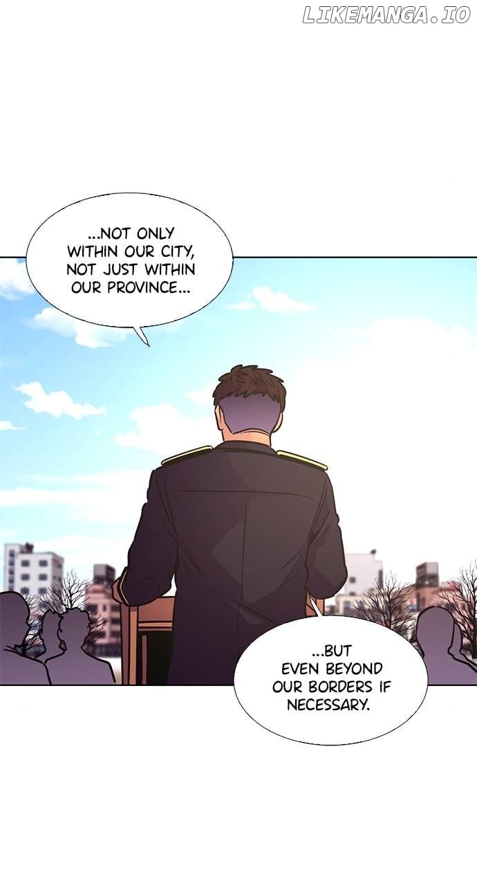 Read 1 Second ENGLISH Manga Online