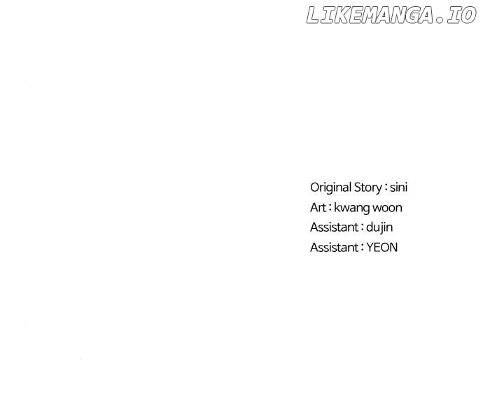 Read 1 Second ENGLISH Manga Online