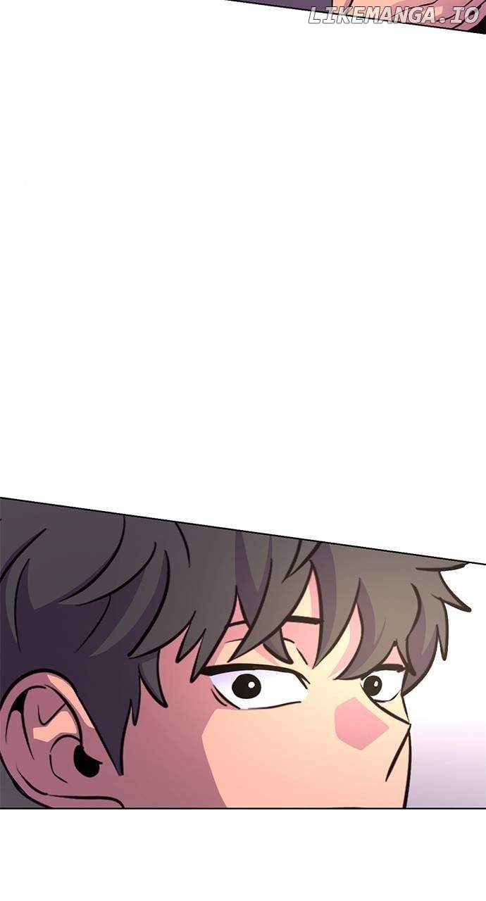 Read 1 Second ENGLISH Manga Online