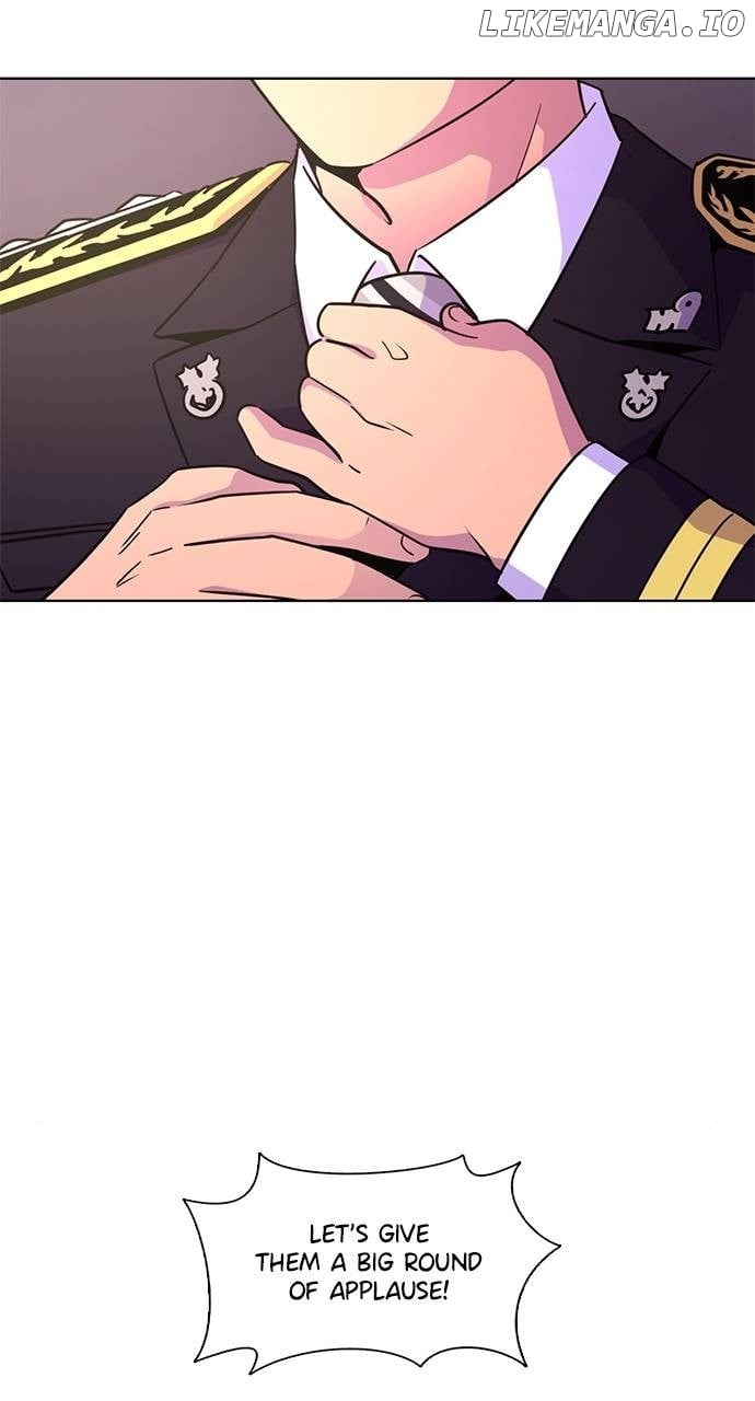 Read 1 Second ENGLISH Manga Online