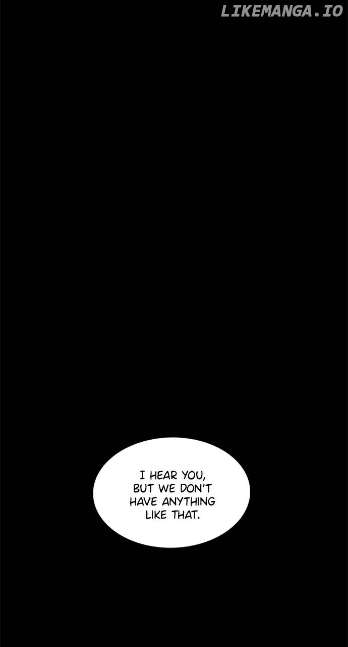 Read 1 Second ENGLISH Manga Online