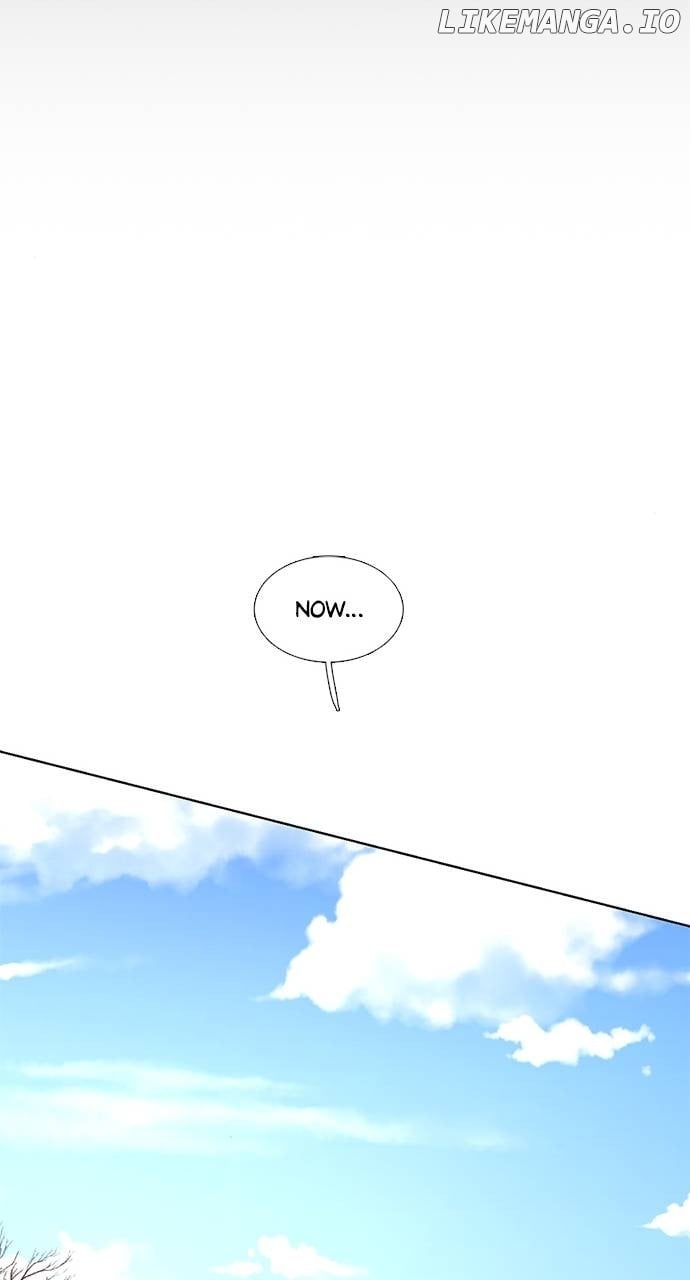 Read 1 Second ENGLISH Manga Online