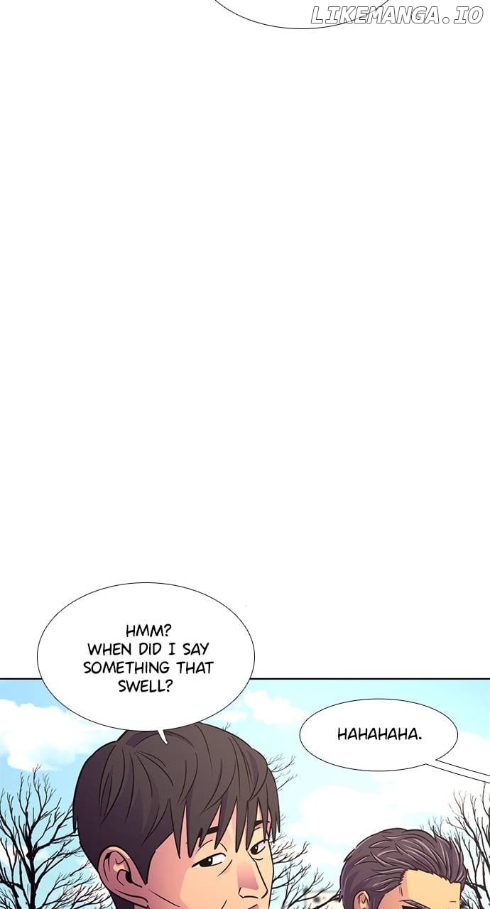 Read 1 Second ENGLISH Manga Online
