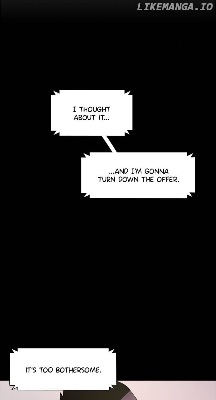Read 1 Second ENGLISH Manga Online