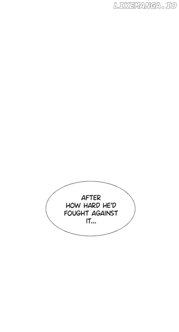 Read 1 Second ENGLISH Manga Online