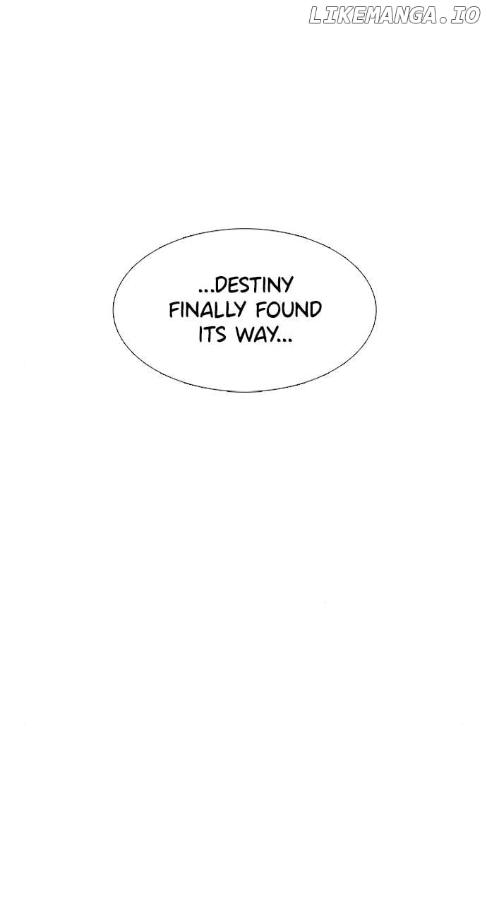 Read 1 Second ENGLISH Manga Online