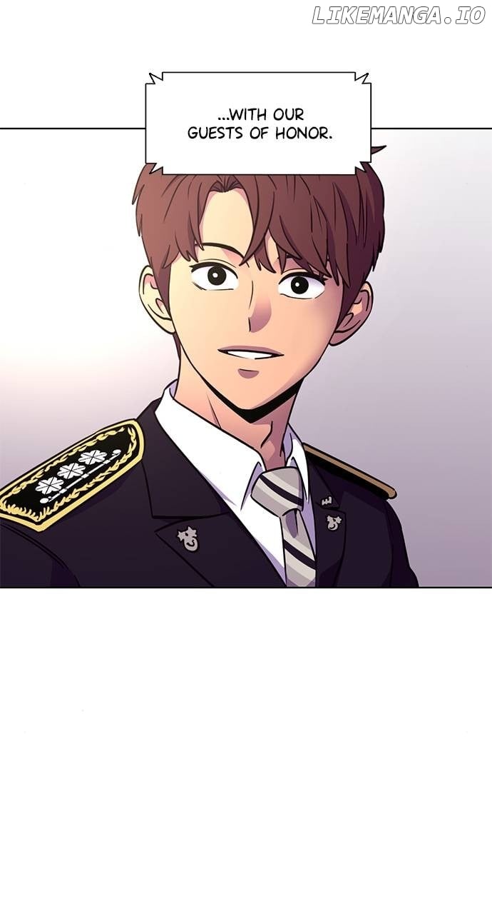 Read 1 Second ENGLISH Manga Online