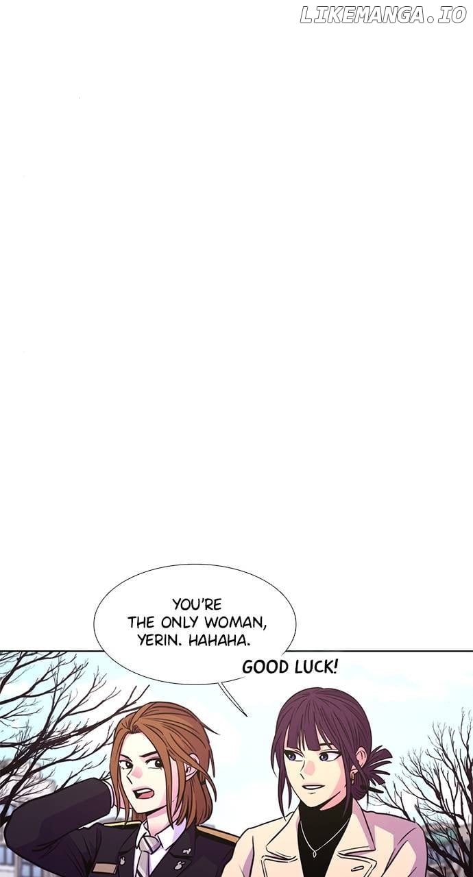 Read 1 Second ENGLISH Manga Online