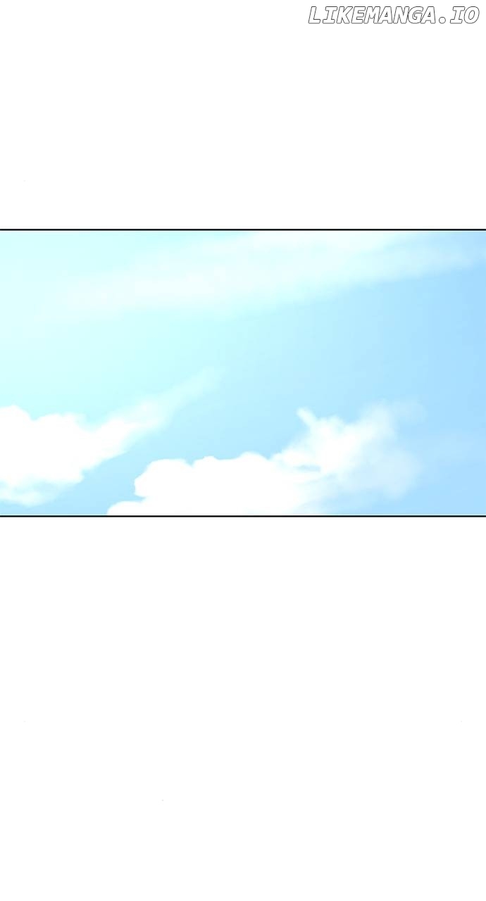Read 1 Second ENGLISH Manga Online