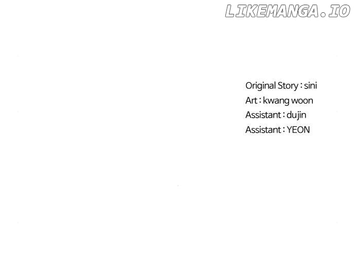 Read 1 Second ENGLISH Manga Online