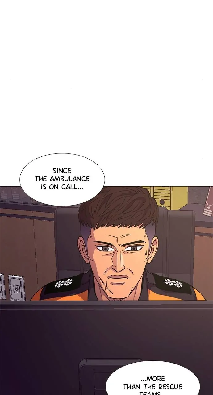 Read 1 Second ENGLISH Manga Online