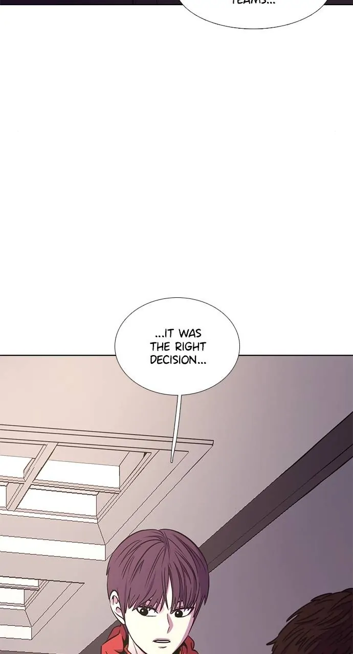 Read 1 Second ENGLISH Manga Online